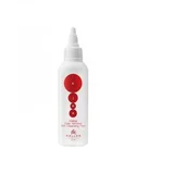 za uklanjanje boje sa kože Kallos – 100 ml