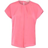 InWear Bluza 'Dota' roza | Shoptok.si