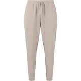 ATHLECIA Women's sweatpants JACEY Cene