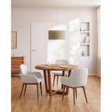 Kave Home Krem sjenilo ø 50 cm Nazli – | shoptok.hr