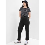 GAP Wide Sweatpants Straight - Women | shoptok.hr