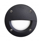  Fumagalli Ugradna LED Lampa LETI 100 ROUND EL BK Cene