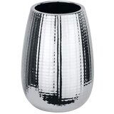 Wenko Dakar držač četkica | ePonuda.com