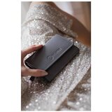 Betlewski BPDSS17SZARY60724 sarena | shoptok.hr