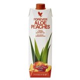 Aloe Peach Cijene