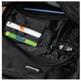Beltimore R2937918 Crna | shoptok.hr