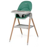 Foppa Pedretti hranilica Bonito 2u1 Green Cijene