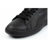 Puma Smash V2 Crna | shoptok.hr