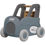 Kikka Boo Guralica Trolie 4in1 Blue ( KKB31102 ) cene