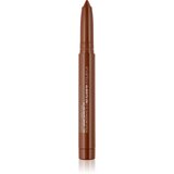 Smashbox Holiday Always On Eye Shadow Stick sjenilo za oči u olovci nijansa No Angel 1.3 g Cijene