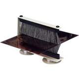 KINETRONICS Antistatic-Film cleaner Ministat MS-070 | shoptok.hr