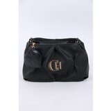 Chiara Woman's Bag E662 Balu Mat | ePonuda.com