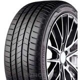 Bridgestone Turanza T005 ( 245/45 R18 100Y XL * ) letna pnevmatika Cene