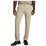 Calvin Klein slim fit muške pantalone cene