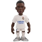 REAL MADRID Eduardo Camavinga Minix figura 12 cm | shoptok.hr