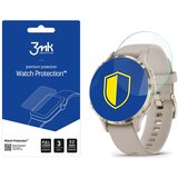 3mk ZAŠČITA ZA URO GARMIN VENU 3S V. ARC+ POKROV OHIŠJA ZA URO, (21966985) Cene