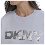 Dkny DJ4T1254 KZJ Plava | shoptok.hr