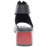 Remonte R8770001 Crna | shoptok.hr