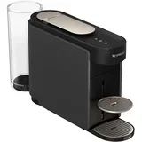 vertuo up env 200.GY by delonghi, grau
