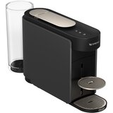 Nespresso Vertuo Up Grey Cene