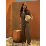 Sinsay Kombinezon s dugim nogavicama | shoptok.hr