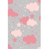 Conceptum Hypnose tepih (100x200) WOOKECE037