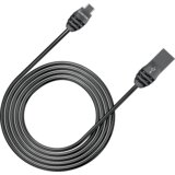 Canyon cable UC-5 USB-C 10W 1m Dark Grey | Eponuda.ba