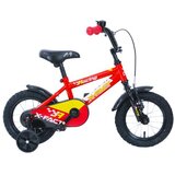 X Fact 12" X-FACT - RACING Boy - 2025 | Eponuda.com