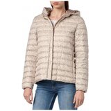 Geox D JAYSEN Bež | shoptok.hr
