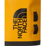 The North Face Base Camp Dry 12L torbica | Eponuda.com