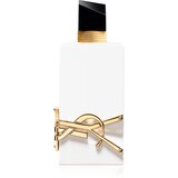 Yves Saint Laurent Libre L'Eau Nue parfumska voda za ženske 90 ml | Shoptok.si