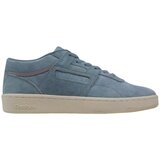 Reebok club workout sn blue Cijene