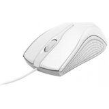 Hama opticki mis MC-200 scroll white Cene