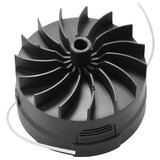  Glava za trimer DT2140 | ePonuda.com