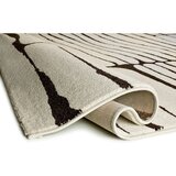 Universal Kremno bela preproga 160x230 cm Retro – | Shoptok.si