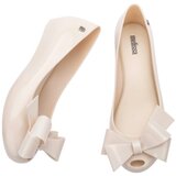 Melissa Ultragirl Classy - Beige Bež | shoptok.hr
