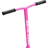 BOLDCUBE Trotinet za decu Stunt scooter 2 točka do 100 kg roze | Eponuda.com