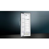 Siemens KS36VVXDP IQ300 Samostojeci 186 hladilnik, cm | Shoptok.si