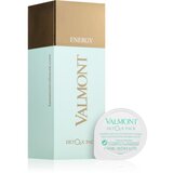 Valmont DetO2x Pack razstrupljevalna maska v kapsulah za vse tipe kože 6x10 ml | Shoptok.si