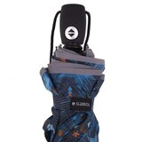 Gabol Kišobran dečiji sklopivi automatski Club | ePonuda.com