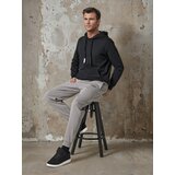 Sinsay Donji dio trenirke | shoptok.hr