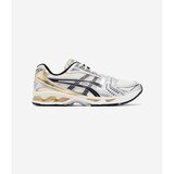 Asics Modne superge Gel Kayano 14 Birch Pure Silver Bela | Shoptok.si