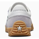 Converse unisex patike run star trainer | ePonuda.com