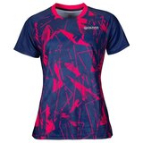 Oliver Majice s kratkimi rokavi 8061 pisana | Shoptok.si