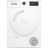Bosch sušilni stroj s toplotno črpalko WTH83254BY | Shoptok.si