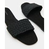 Sinsay Natikače | shoptok.hr
