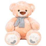  Plišana igračka za decu - meda 52cm ( 701325 ) | ePonuda.com