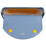 Dudu 534600867 sarena | shoptok.hr