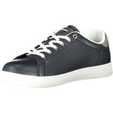 Carrera BLUE MEN&#39;S SPORTS SHOES | shoptok.hr