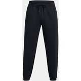 Under Armour Men's sweatpants Curry Splash Graphic Jogger - Men's | Shoptok.si